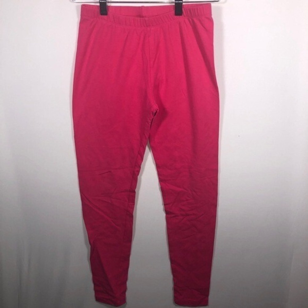 Cat & Jack Girls Leggings‎ Size XL (14-16)